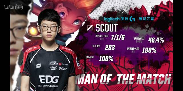 秘的土地注 秘的土地注