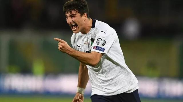 自行车骑游 自行车骑游