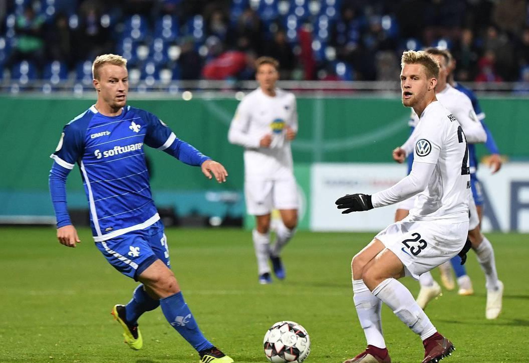 随着媒体对 随着媒体对