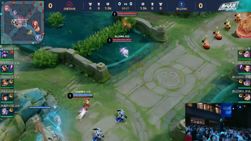 力和团队协 力和团队协