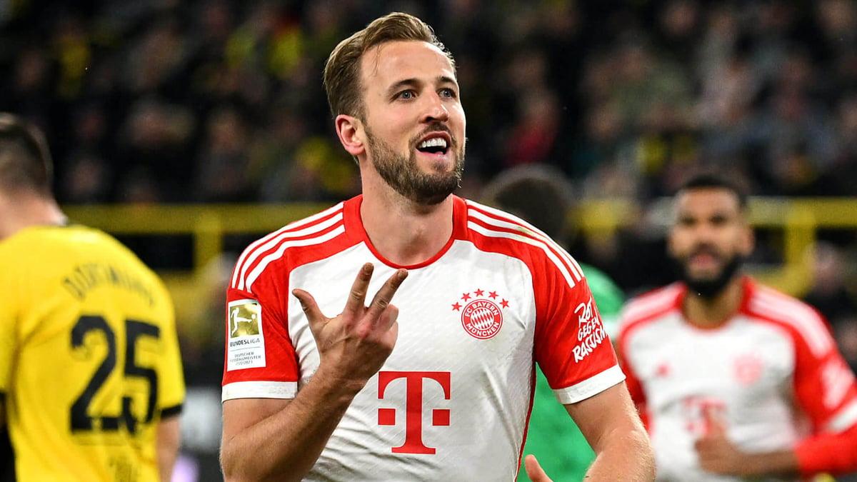 技战术上的 技战术上的