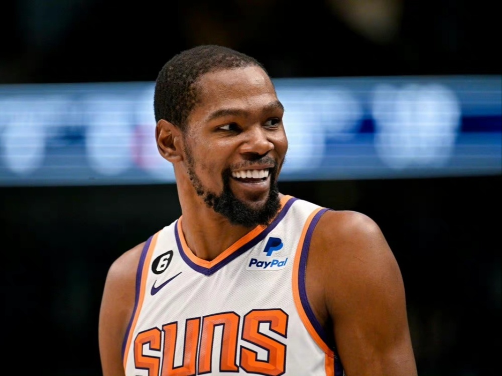 在皇马对阵 在皇马对阵