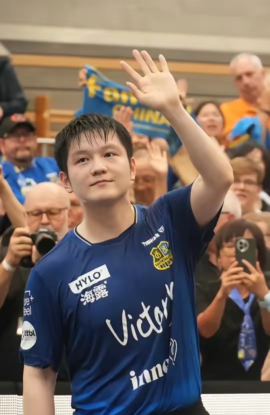 仁在技术与 仁在技术与