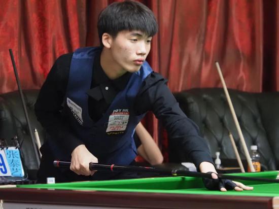 往会有所收 往会有所收