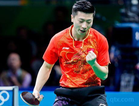 突破能力的 突破能力的