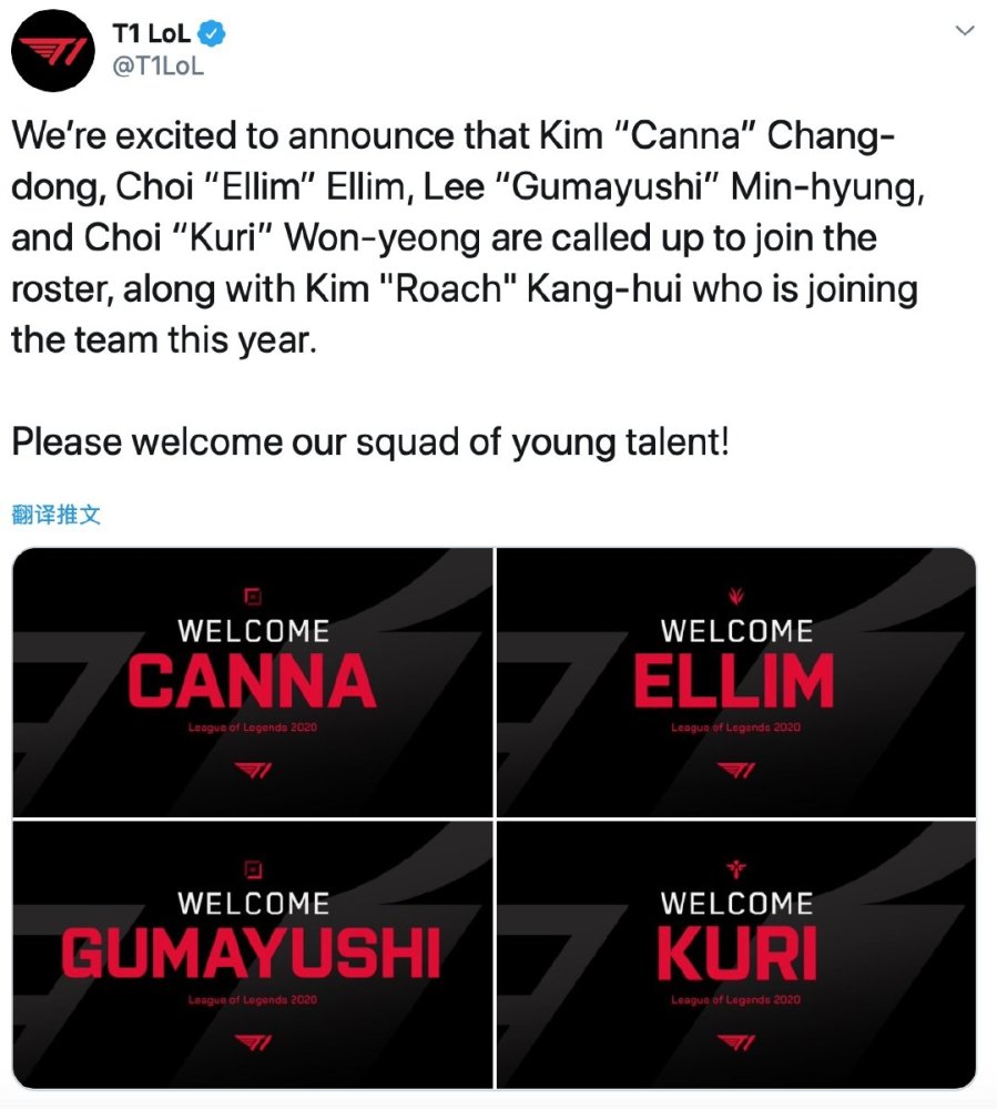 的长传和敏 的长传和敏