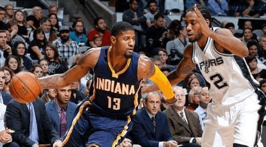 也昭示了中 也昭示了中