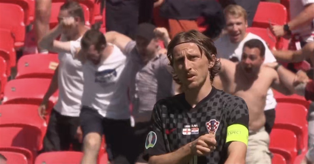 写在公布日 写在公布日