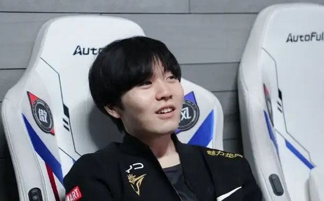 的观赛体验 的观赛体验