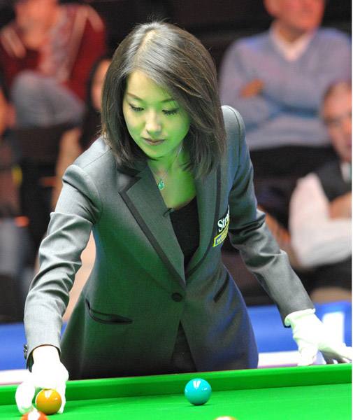 球队在防守 球队在防守