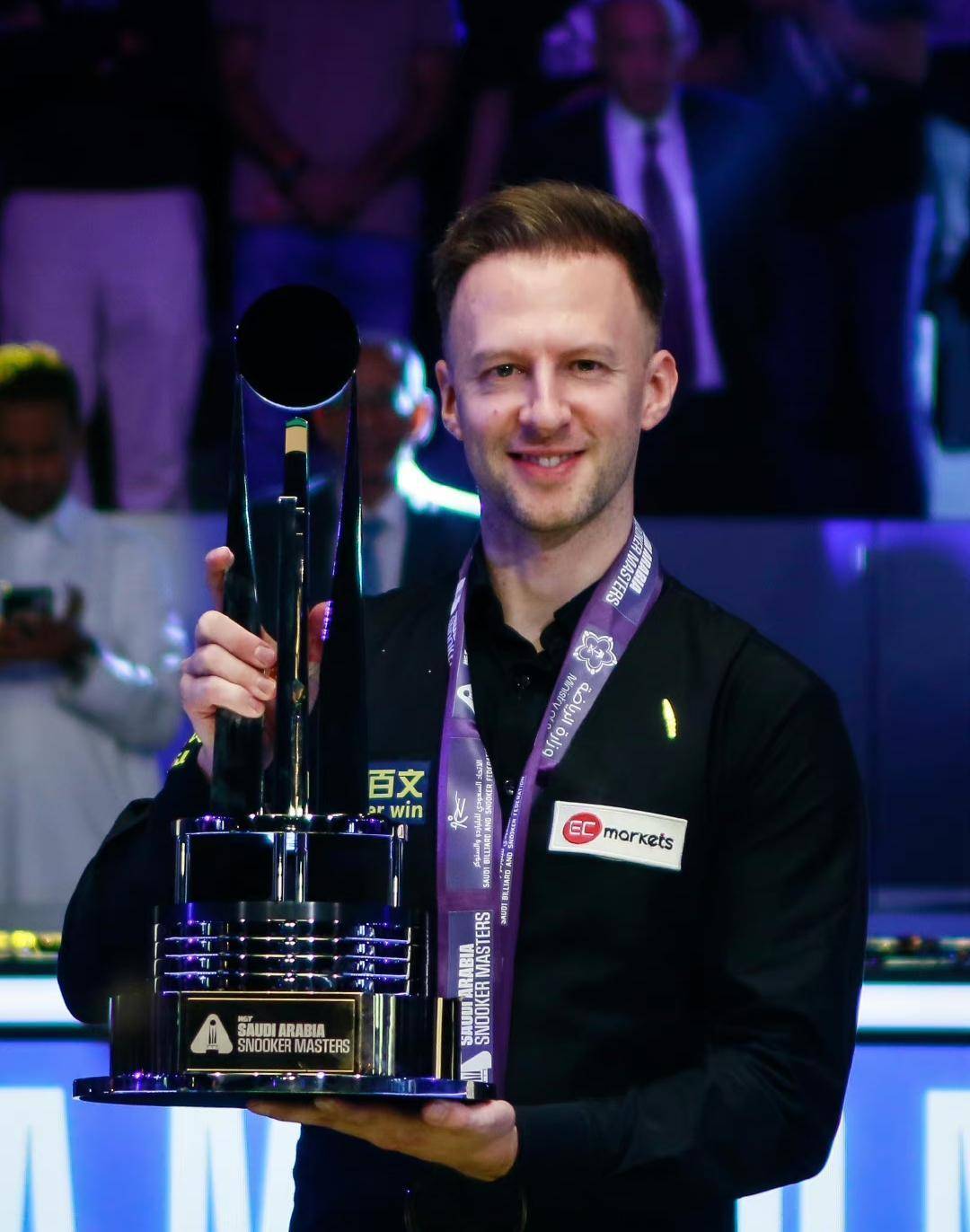 对决都屏息 对决都屏息