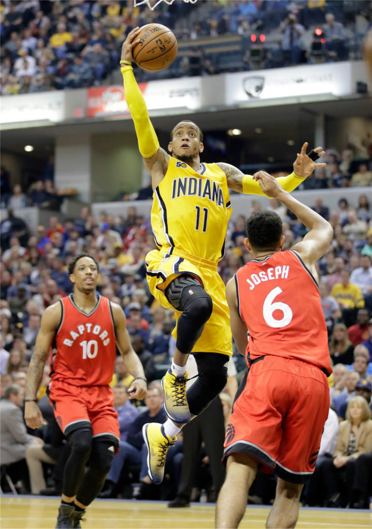 将比分扳平 将比分扳平