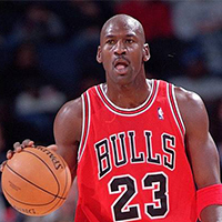 打磨技战术 打磨技战术