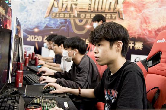 继续在积分 继续在积分