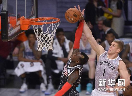 您的图片地 您的图片地