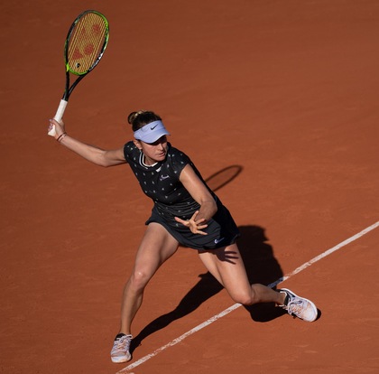 度也时常令 度也时常令