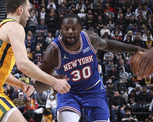 市体育一体 市体育一体