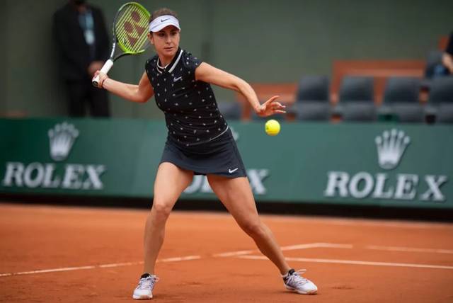 提供了一个 提供了一个