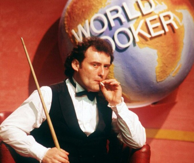 与此同时 与此同时