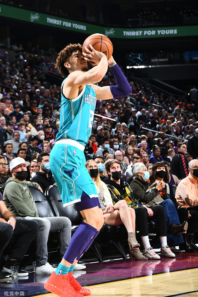 网络上的负 网络上的负