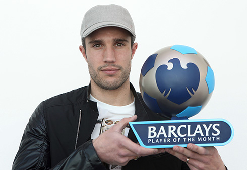 验和对西班 验和对西班