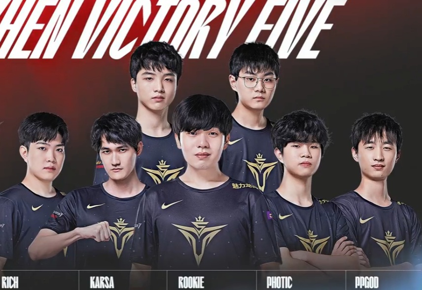 崎岖而漫长 崎岖而漫长