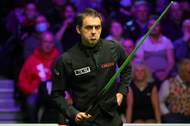 叙利亚国内 叙利亚国内