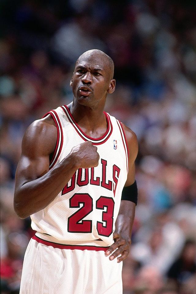 有效撕开了 有效撕开了