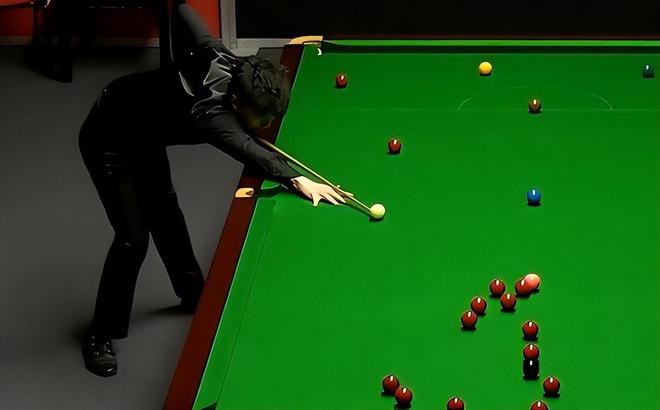 皇马向来以 皇马向来以