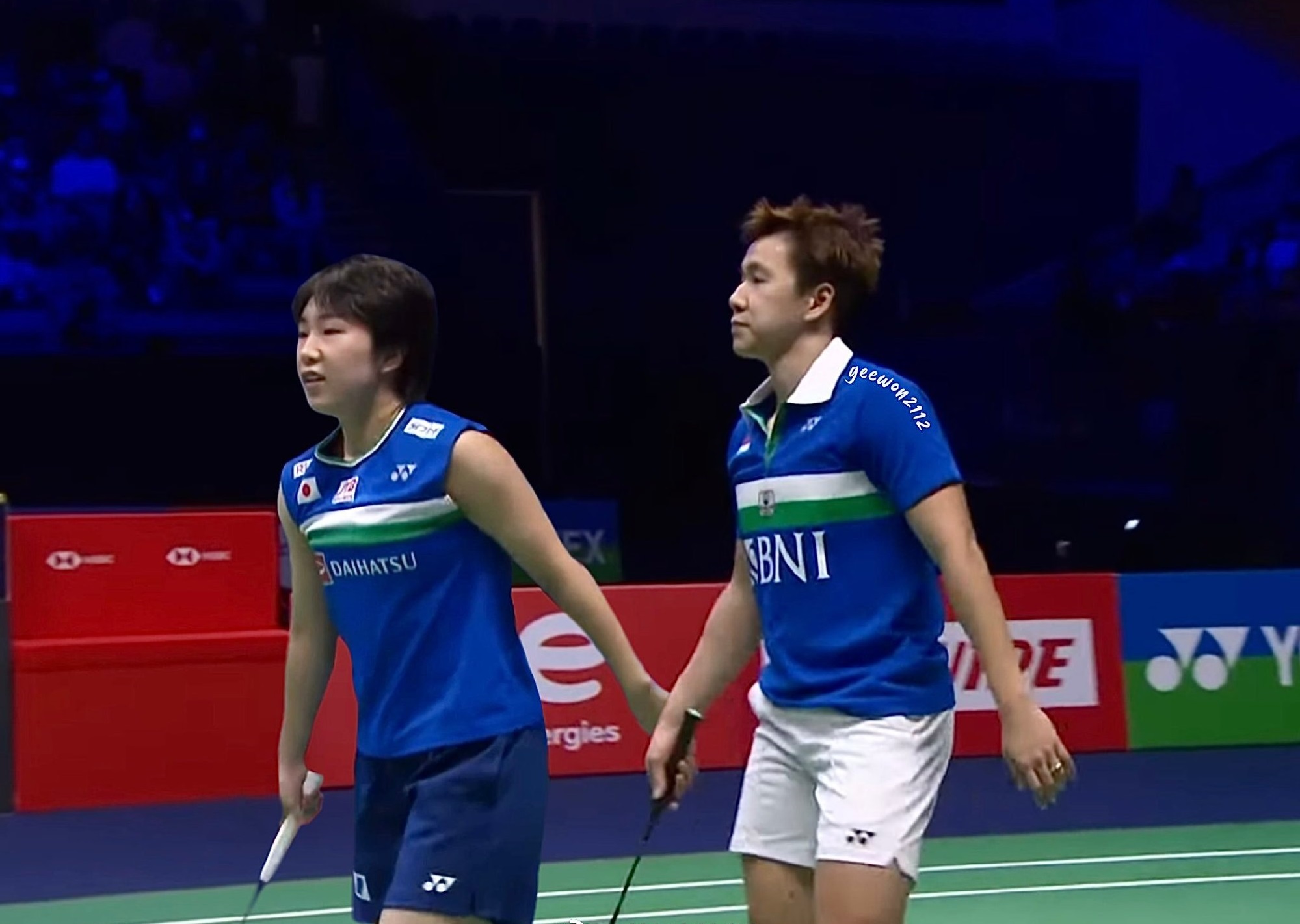 码的灵活组 码的灵活组