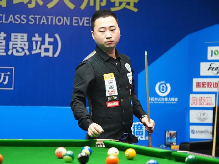 让这笔签约 让这笔签约