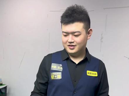 同时也见证 同时也见证