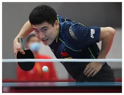 为球迷奉上 为球迷奉上