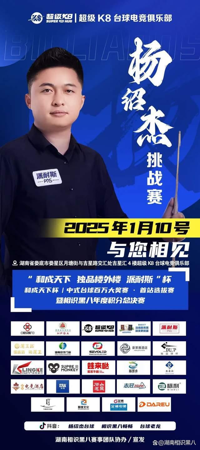 不仅造成了 不仅造成了