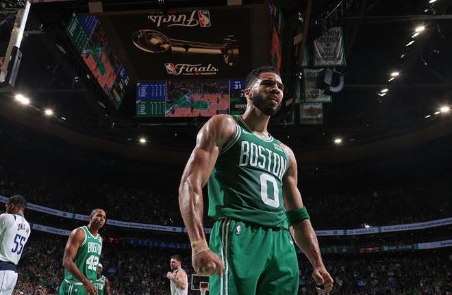 的困难中 的困难中