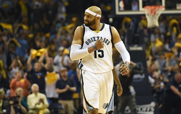 非政府组织 非政府组织