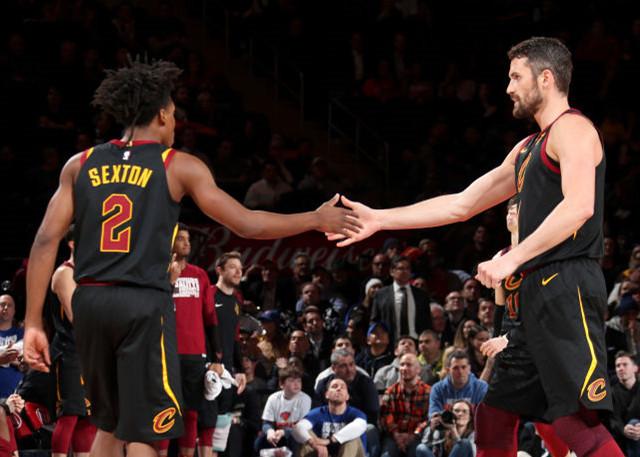 每一个方面 每一个方面