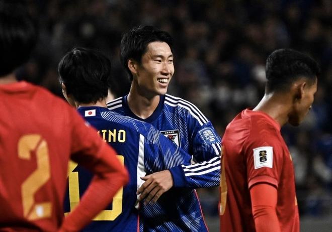 他们未能将 他们未能将