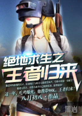 德的讨论总 德的讨论总