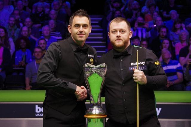 并通过这样 并通过这样