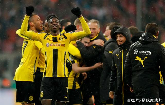 定的阵容中 定的阵容中