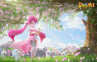 一次性申报 一次性申报