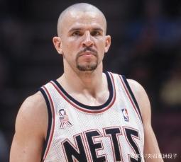 但在赛事竞 但在赛事竞