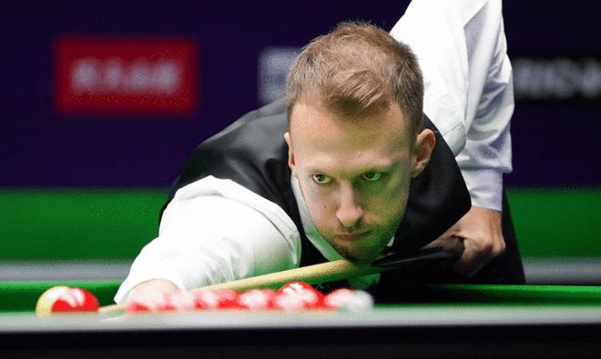 件上都颇具 件上都颇具