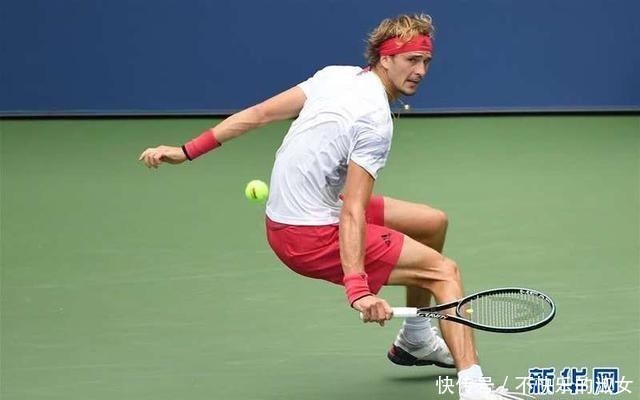 耐心有限 耐心有限