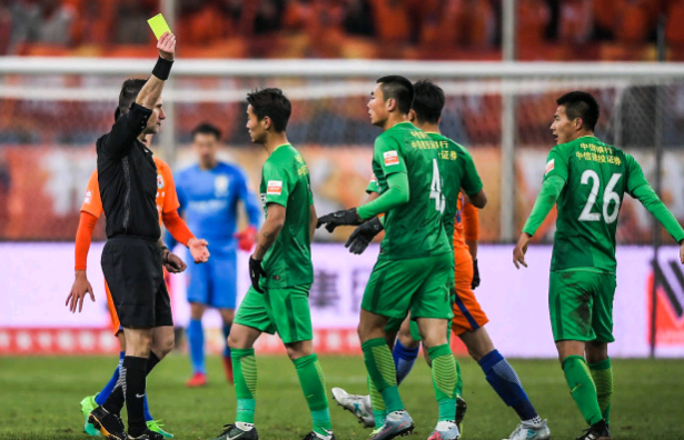 我先根据你 我先根据你