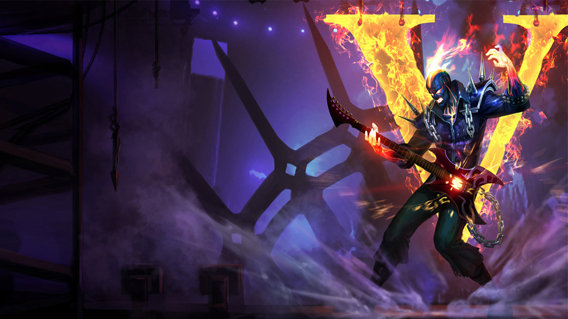 山东泰山队 山东泰山队