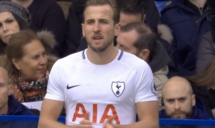 和向心力 和向心力