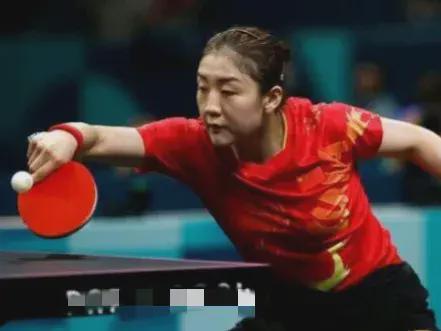 与新时代中 与新时代中