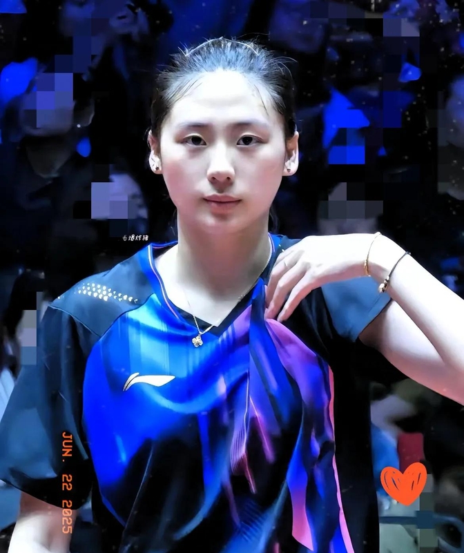 场应变能力 场应变能力